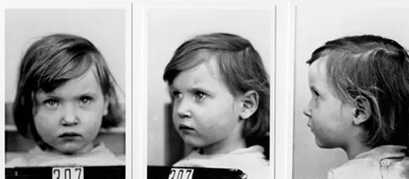 纳粹德国|真相纳粹的“生命之泉”计划是什么为何说见证了纳粹的罪行