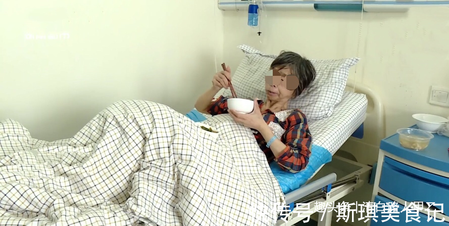 抢救|54岁母亲抗癌11年,儿子:你去医院抢救干什么,那不是浪费资源吗