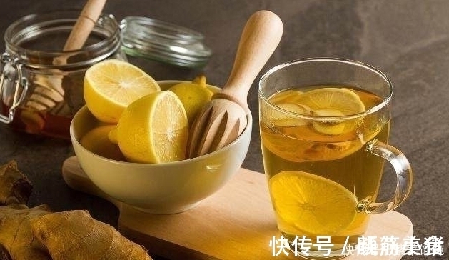 蜂蜜水|经常便秘的人,别错过4样“食物”,润肠通便,排便变顺畅
