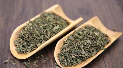  胃不好的人，白开水泡“它”喝，杀菌消炎，让胃更健康！