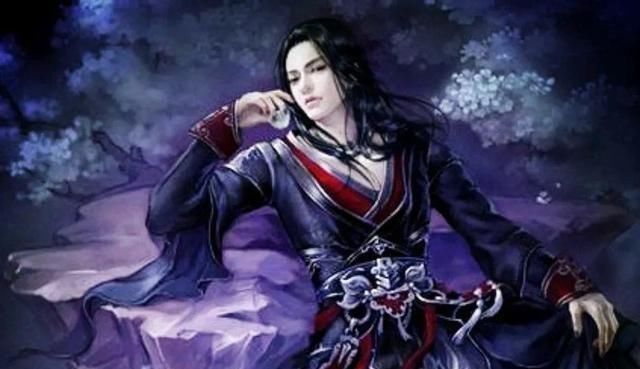 横扫|《逆天邪神》云澈横扫3域不算个事,天杀星神该怎么办回不来了