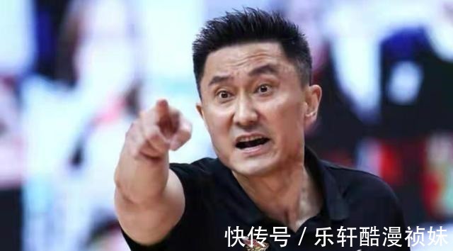 杜锋|辽粤大战,杜锋复仇有难度,杨鸣率队预再大胜,郭艾伦或成关键