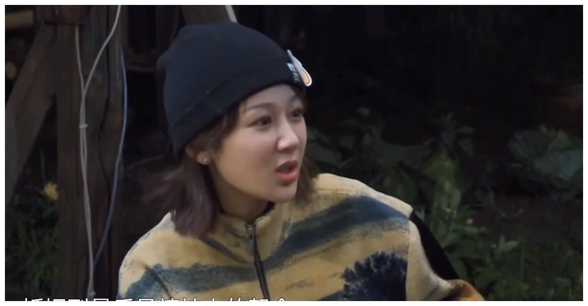 向往的生活5 《向往5》迎来“四季元老”,他把蘑菇屋当自己家,下期未播先火