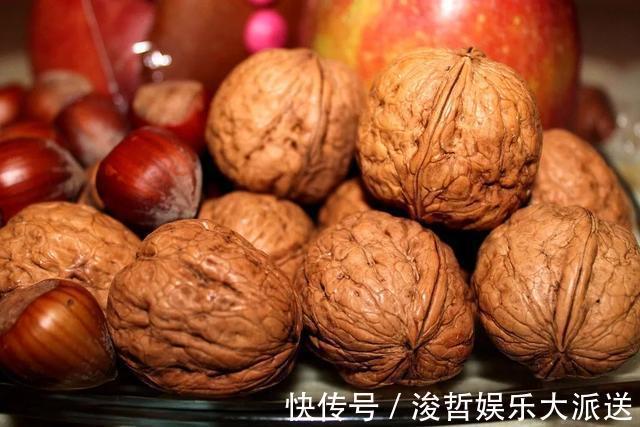 生气|这6种病都是气出来的!不生气才能少生病!一句话点醒无数人