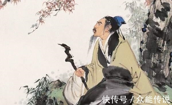 康震、王立群、董卿因“停车坐爱枫林晚”引专家质疑,谁对谁错?