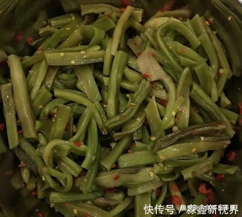 胖子多吃这菜,称为“天然泻药”,小腹平坦,防止口臭,体重降下