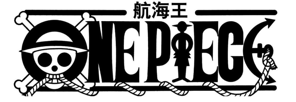 雷藏|海贼王1022话情报:凌空六子全灭,基德被霍金斯陷害,基拉危险了