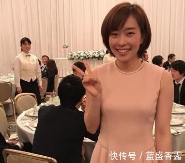 日本女乒|石川佳纯输给陈梦后,做了一个惊人的动作,让无数中国球迷喜欢她!