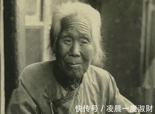 赵存金|他,祖上因救巡抚之子,被封丐头,一家七代为乞丐,却送子女出国