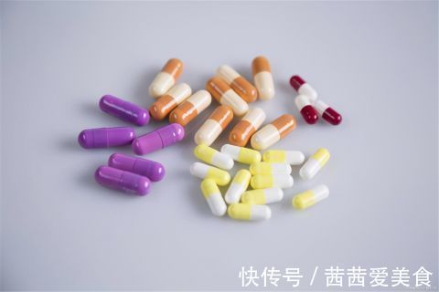 心肌梗死|每天这个时段血压最易超标!5种措施来降压