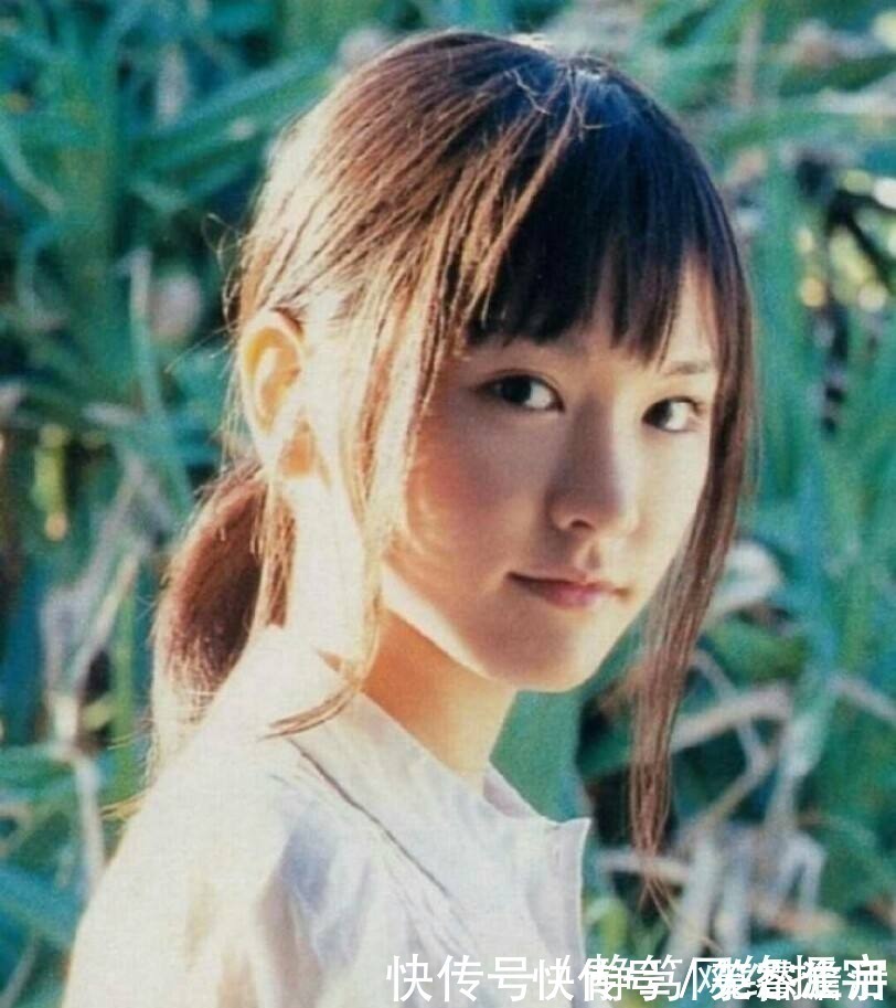 日本人#我国少为人知的三个姓氏,都自以为出自日本,却不知源自中国古代