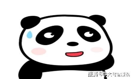 |幽默笑话：在一个漆黑的夜晚，我拦住了校花，鼓足勇气向她表白