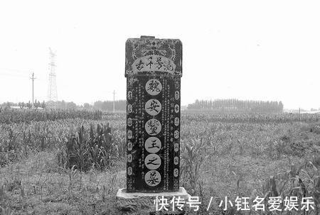 商王太甲@盗墓贼发现了一本奇书，因颠覆众多历史，一度被称禁书不得流传