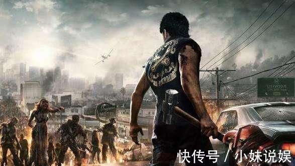 副本#5本新完结科幻无限流小说,剧情有趣爽点多,让人忍不住追看!