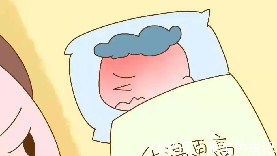 惊厥|《天使儿童急救手册》孩子“高热惊厥”的紧急处理方法