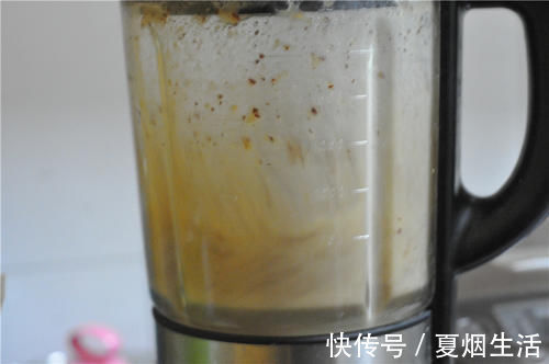 天冷,早餐就爱这一口,热吃凉吃都美味,特抗饿,一个顶一上午!