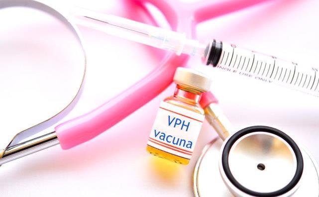 恶性肿瘤|癌症疫苗，一针杀死所有癌细胞，多久能实现？