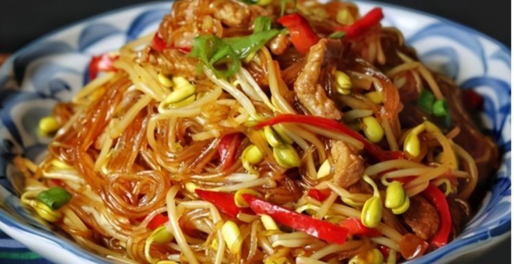 几道家常菜, 色香味俱全，简单易上手, 老人孩子都爱吃