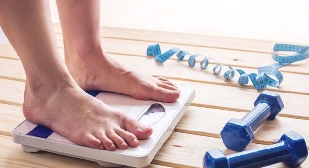 高血脂|肾友控高血压,只限盐不够!教你2点方法,降压降蛋白更护肾