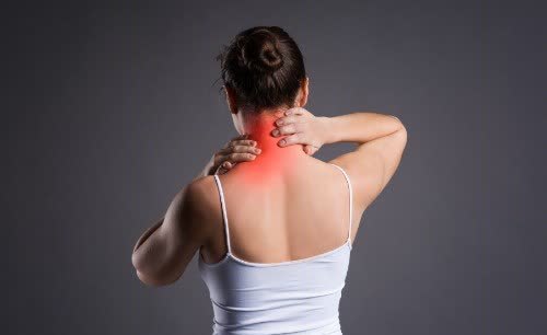 腰背|多吃生姜,少跑医院!吃对生姜,对身体有5大好处