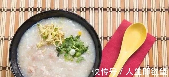 消化科|消化科专家说:什么食物比较养胃?