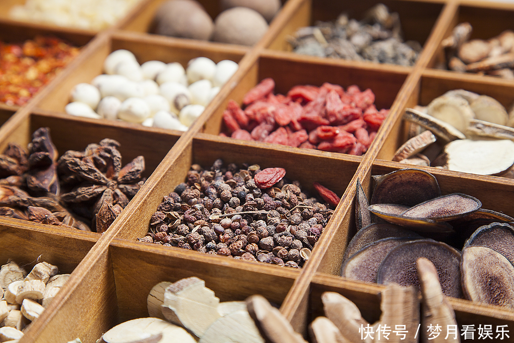 遇上传说中的“鬼剃头”,我们该如何去应对