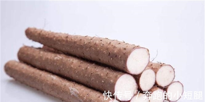 祛皱|秋天了,推荐多吃4种食物,祛皱润肤,美容养颜,好处不贵!