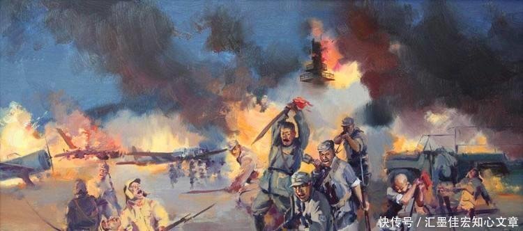 下令|蒋介石愿意放过冈村宁次，却不愿意放过这个战犯，下令必须枪毙