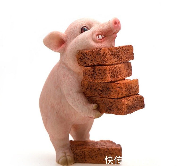 婚姻|想攒钱,让媳妇带着娃和爸妈住,婆媳矛盾升级,差点毁了我的婚姻