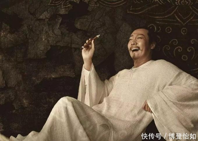 兴起|唐代诗人的“风月情”,是一时兴起还是时代潮流?