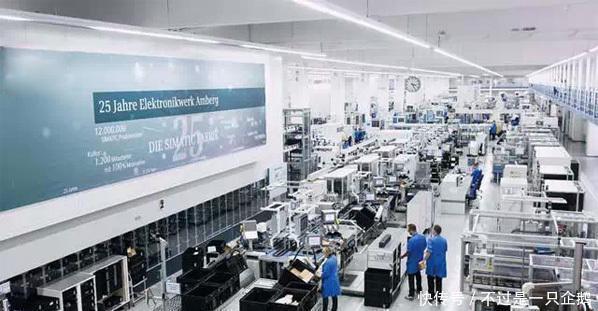 打残|此国二战中被打残，国家分裂，割地赔款，战后却创造世界经济奇迹！