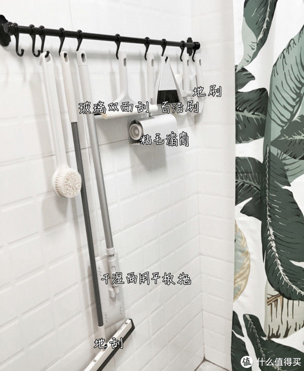 新房|建议：新房入住，备上这12样清洁用品，把日子过得干净清爽些！