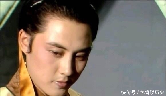 林黛玉&贾母为何定让贾琏护送林黛玉他侮辱了黛玉咋办,四个字说出答案