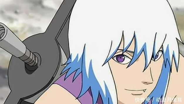 想加入晓组织却吃闭门羹的5个人，再不斩实力不够，兜令带土不安