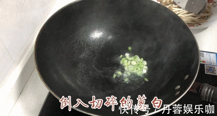 蟹味菇|比肉汤好喝的冬瓜虾米汤怎么做，鲜香味美不油腻，连吃三天也不腻