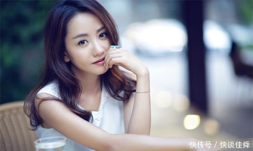 面部皮肤补水为什么会疼?