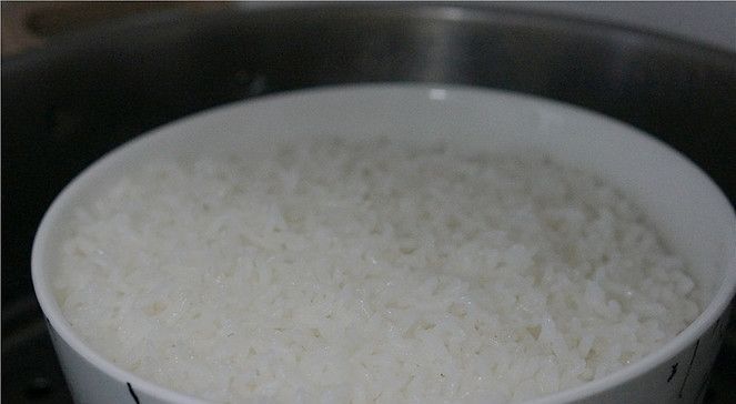 卫生|最简单的家常做法,在家做干净卫生,再也不用担心孩子不爱吃饭