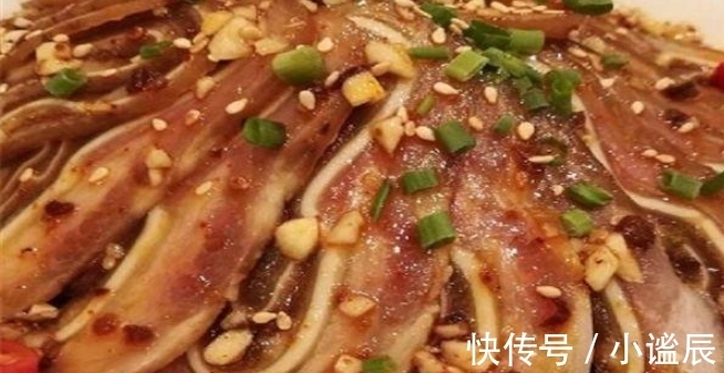小米椒|推荐几道家常菜,色香味俱全,健康实惠,学会做给家人尝尝吧