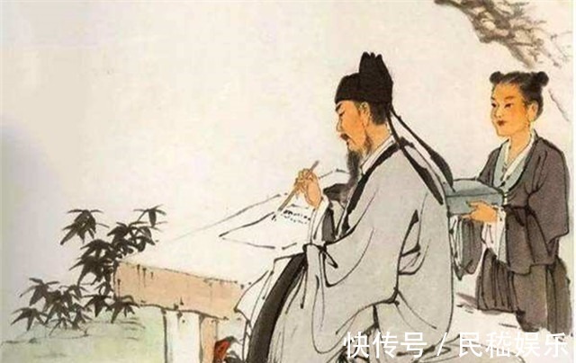 一寸相思@李商隐为时代留下财富,却背负千古骂名,一首《锦瑟》引人深思!