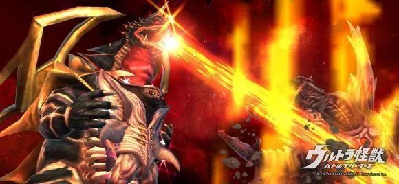 爆裂型|特利迦奥特曼玩具订单情报公开,最终形态为光暗结合,新奥大概率就是新生代戴拿