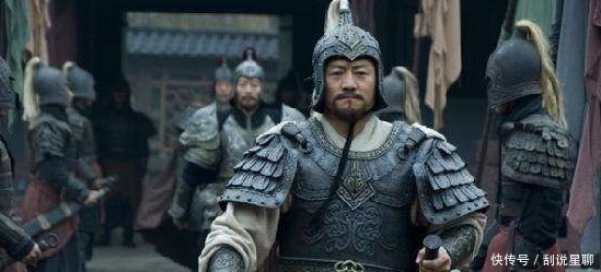 有趣|三国时期,竟有这么多有趣的冷知识。这才是三国真历史,大开眼界