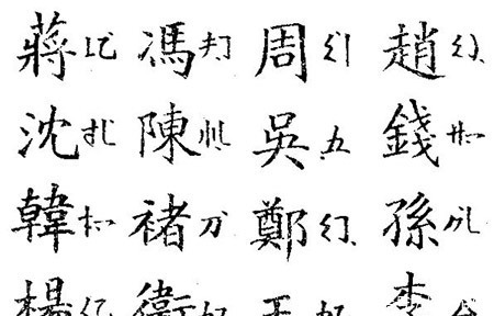 晚清|晚清最牛气的六品小官，一封奏折让两位一品大员落马，还连升四级