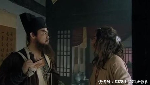 花和尚鲁智深,堪称霹雳菩萨,他的性格特点是什么