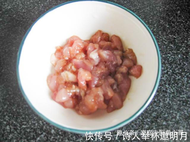 晚餐|看完空姐的“晚餐”,怪不得都那么美,在家照做吃了一周,真瘦了