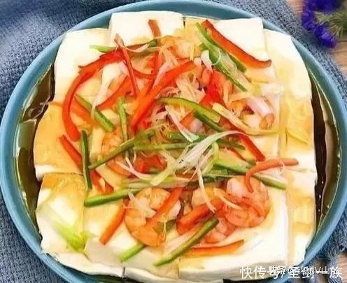 米饭|周末做了很下饭的12道家常菜,上桌几分钟后,家人问还有米饭吗