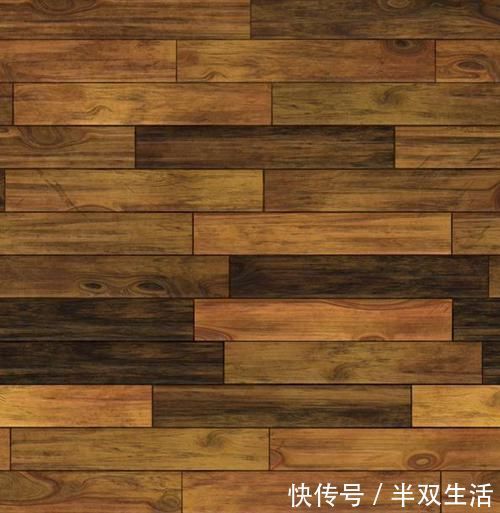 新房|新房入住捶胸顿足痛哭!败家玩意装修中了这13个圈套!烧钱添堵!