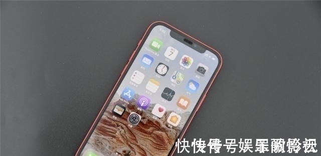 iphone|只考虑买旗舰机？目前这几款最受欢迎，用上三五年无压力