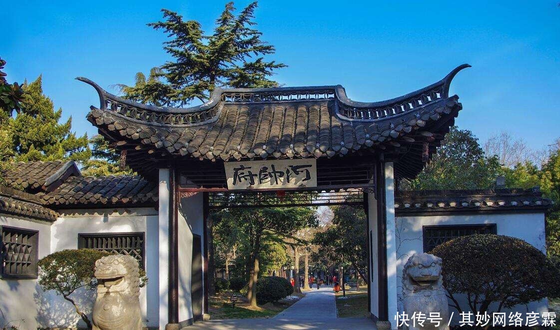 九道圣旨|博物馆借走农民9道圣旨,其中两道不翼而飞,专家:赔你9万