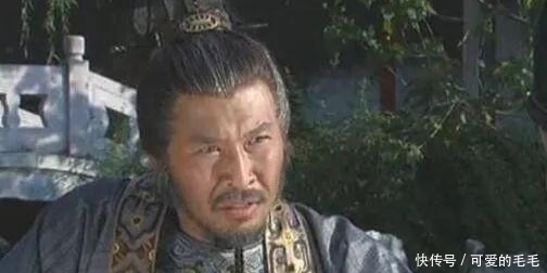 将领|朱元璋身边最能打的将领，赛过徐达、常遇春，为何史书不敢记载？