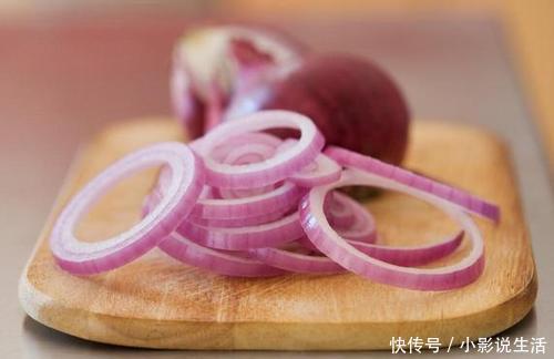 长寿老人眼中最健康的5种食物,每天吃一种,防癌,提高抗病能力